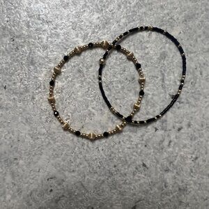 Enewton Bracelets (regular size)